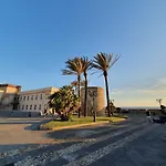 Marbella Guest House