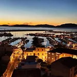 Marbella Guest House