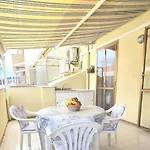 Marbella Guest House