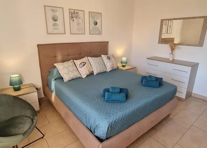 Marbella Guest House