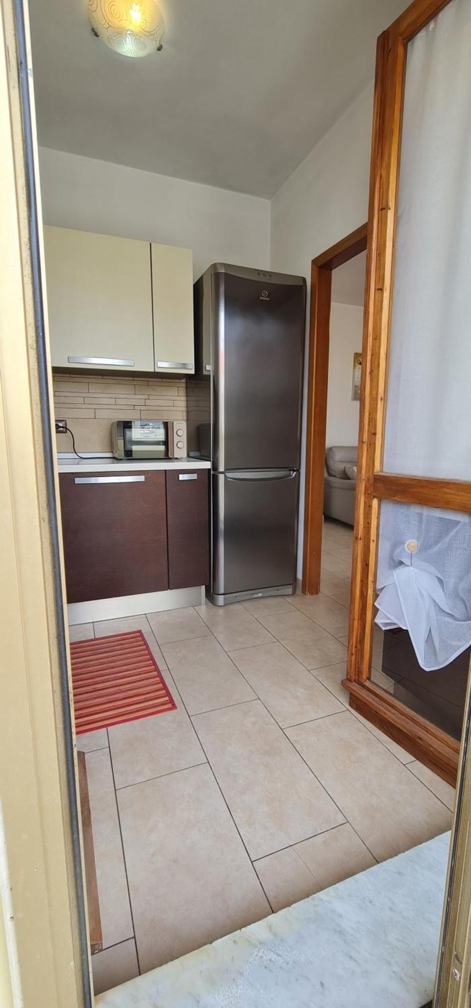 Appartamento Marbella *