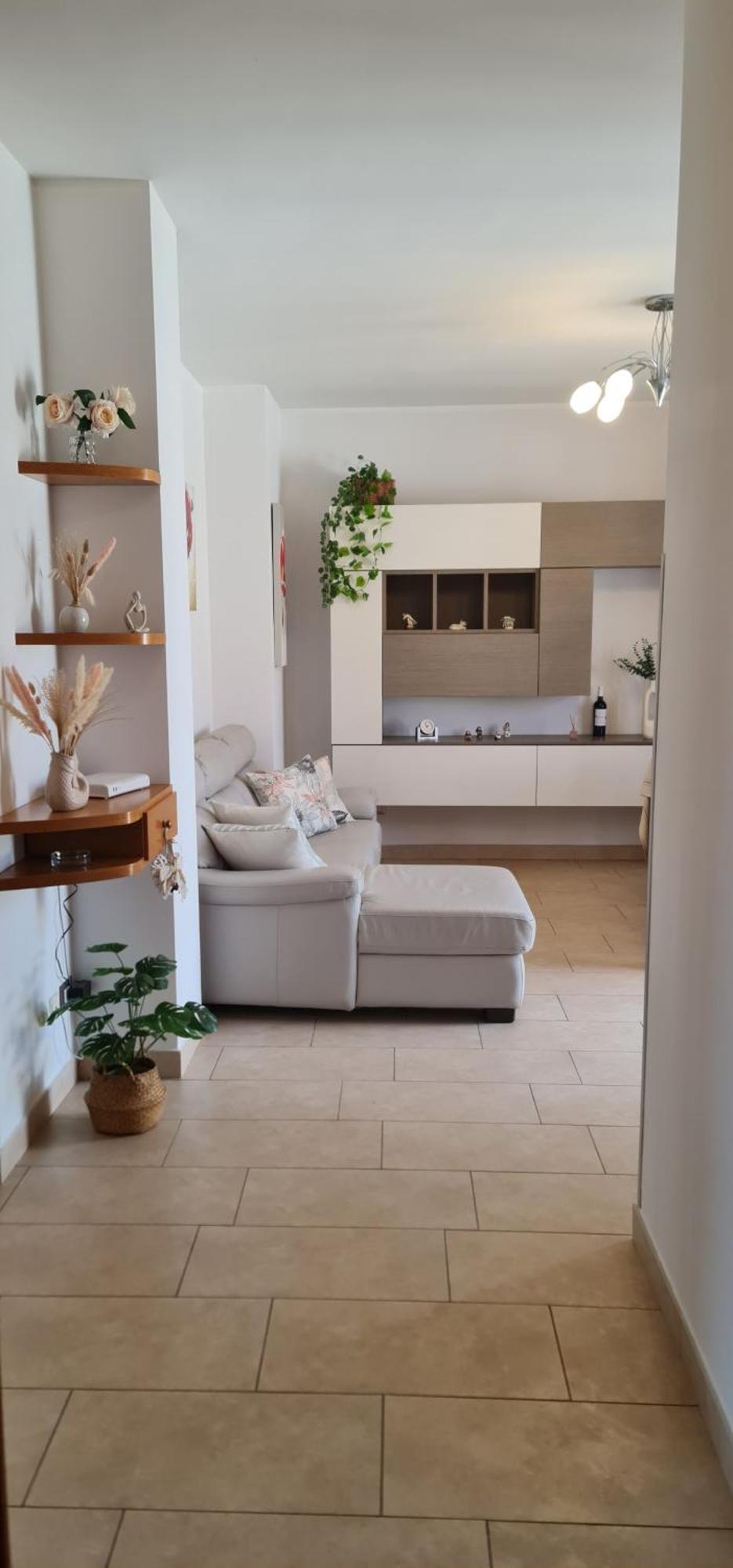 Marbella Appartamento Alghero