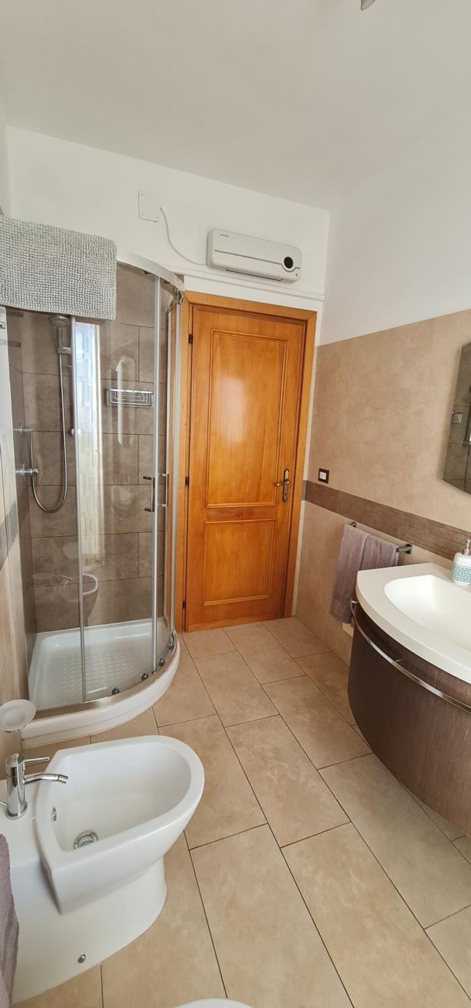 Appartamento Marbella Alghero