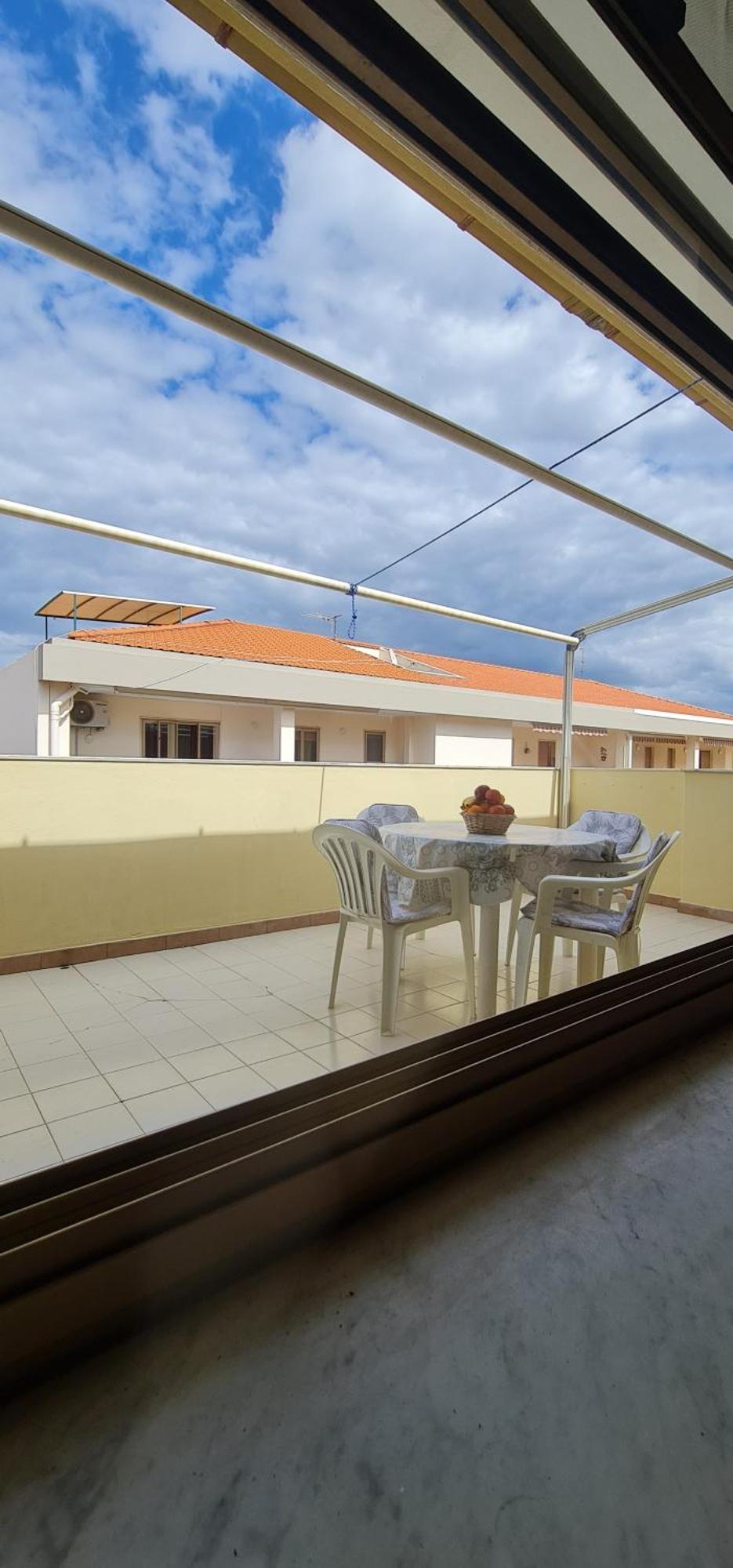 Appartamento Marbella Alghero