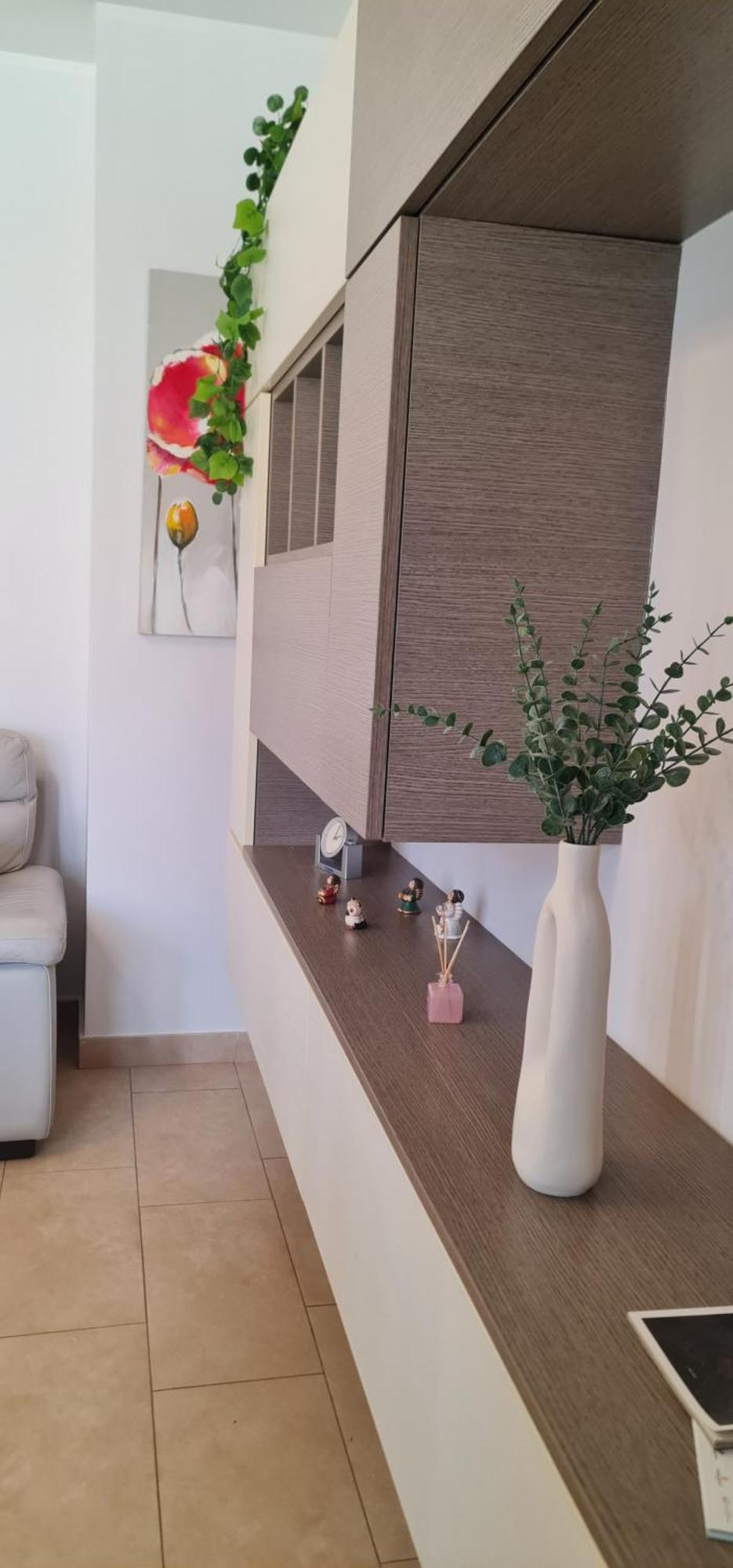 Marbella Appartamento