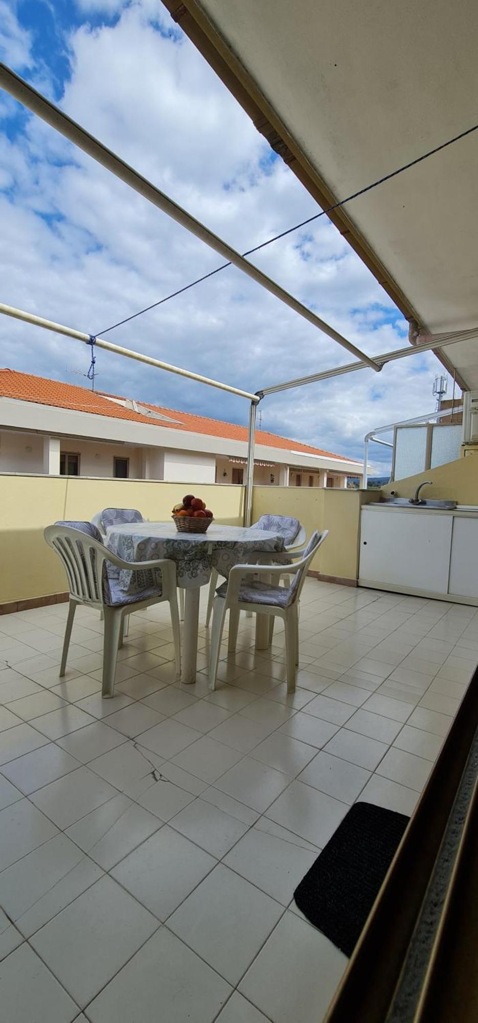 Appartamento Marbella