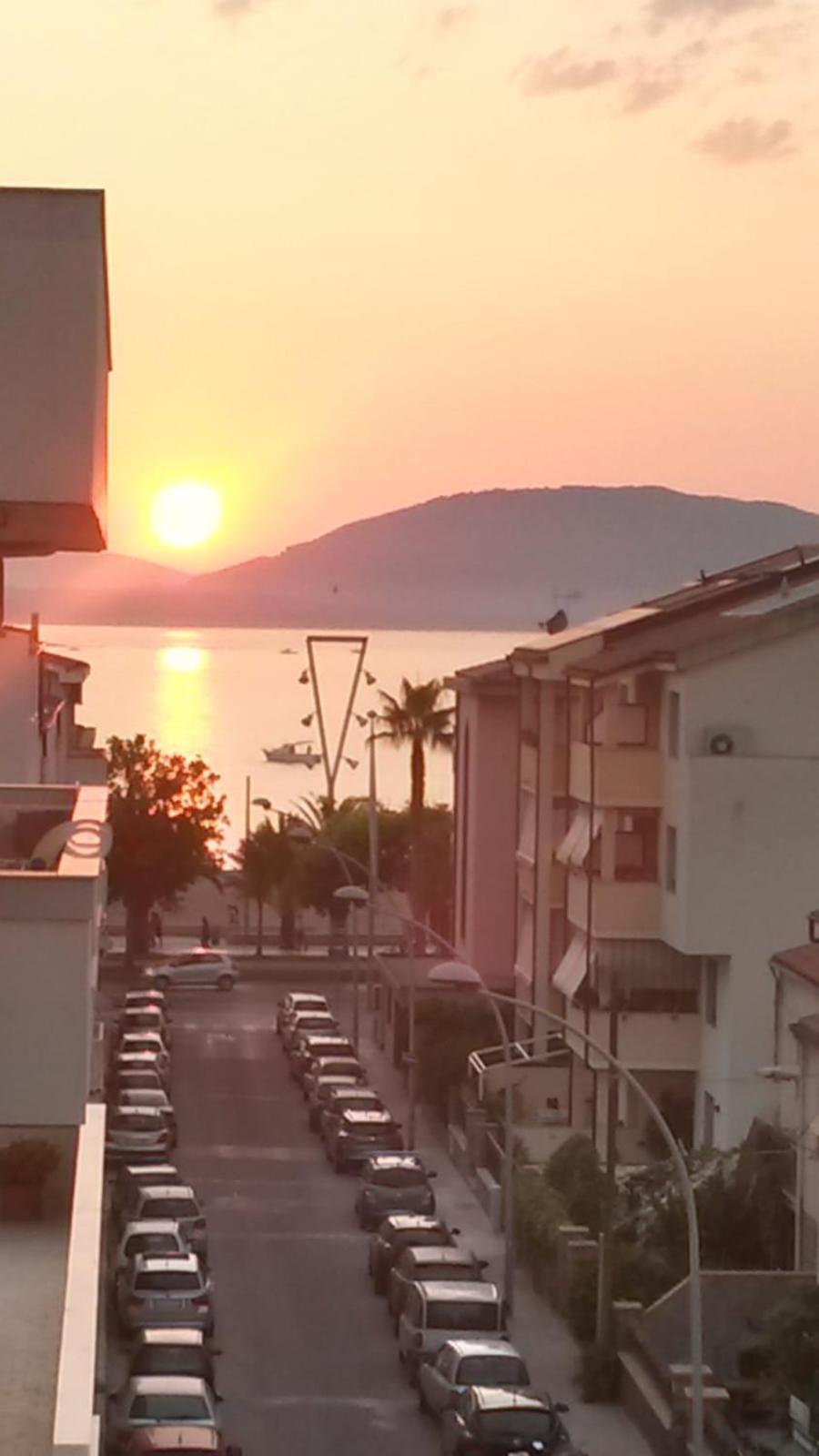 Marbella Appartamento *