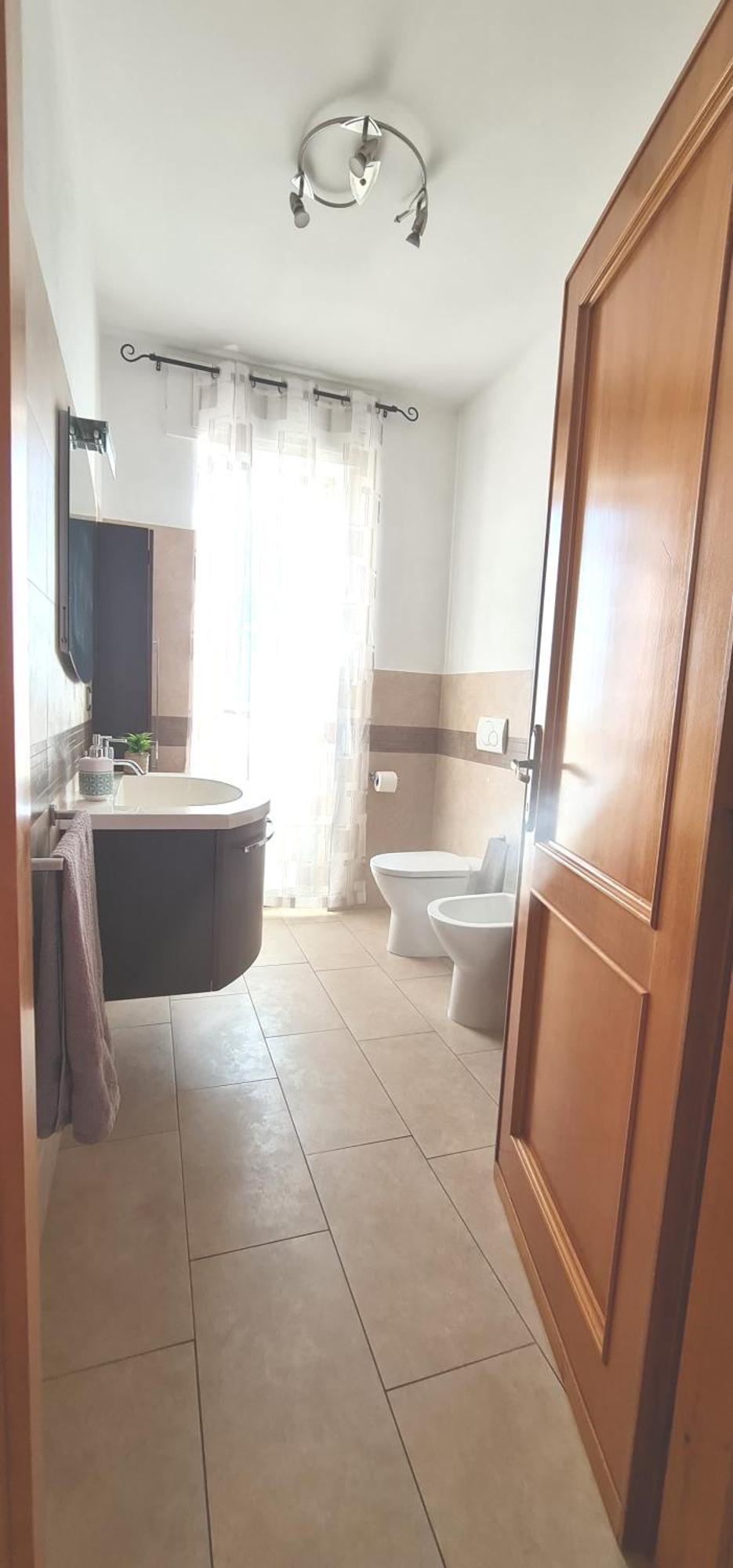 Appartamento Marbella *