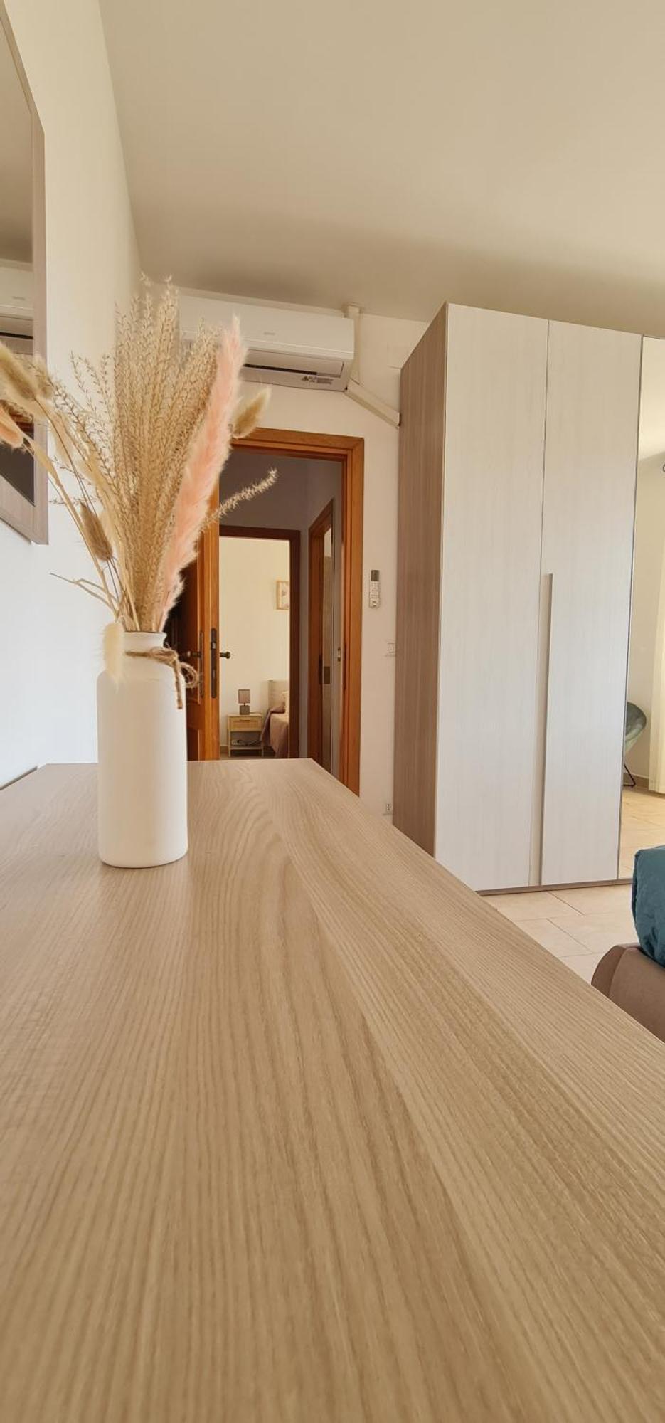 Appartamento Marbella *