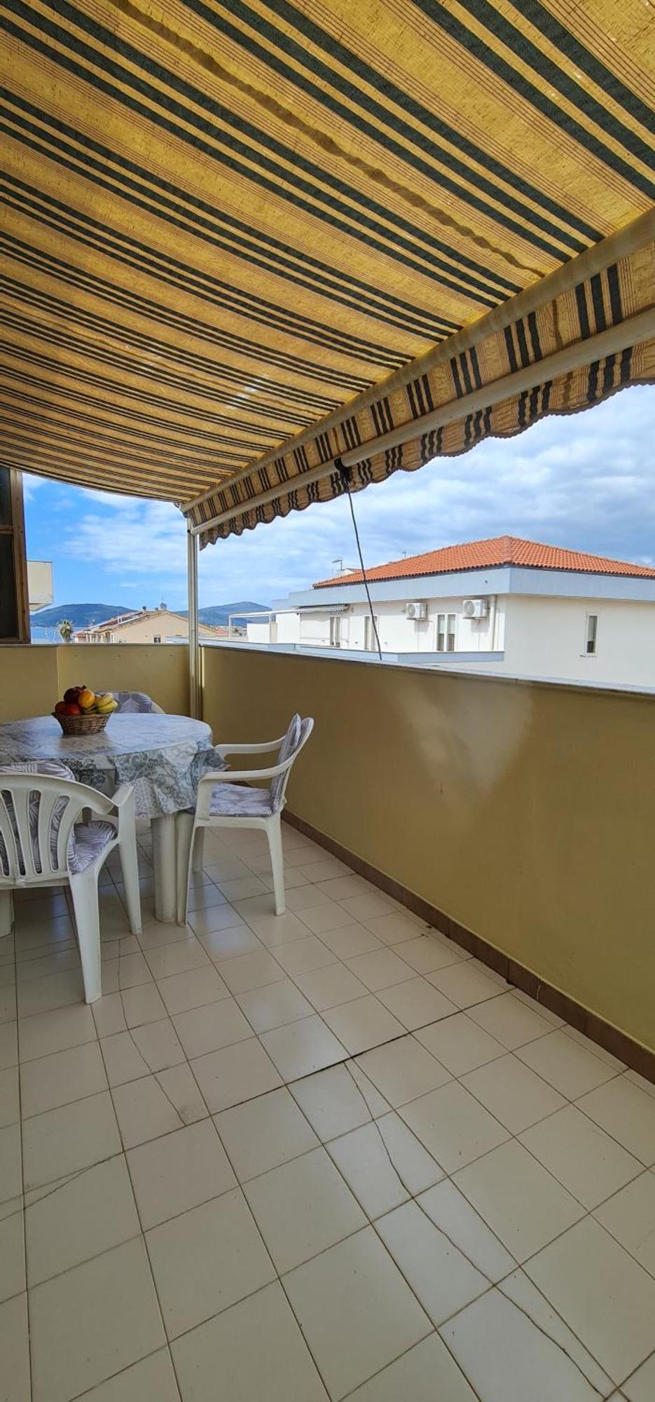 Appartamento Marbella Alghero