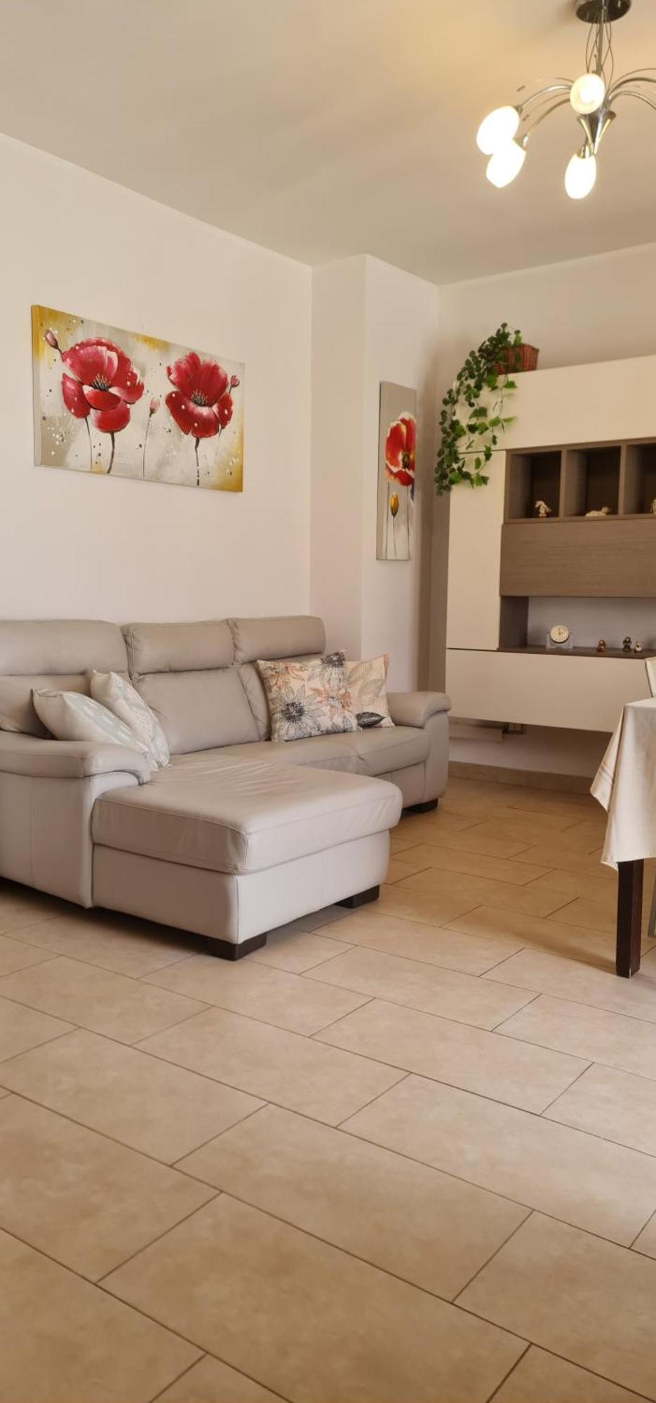 Marbella Appartamento Alghero