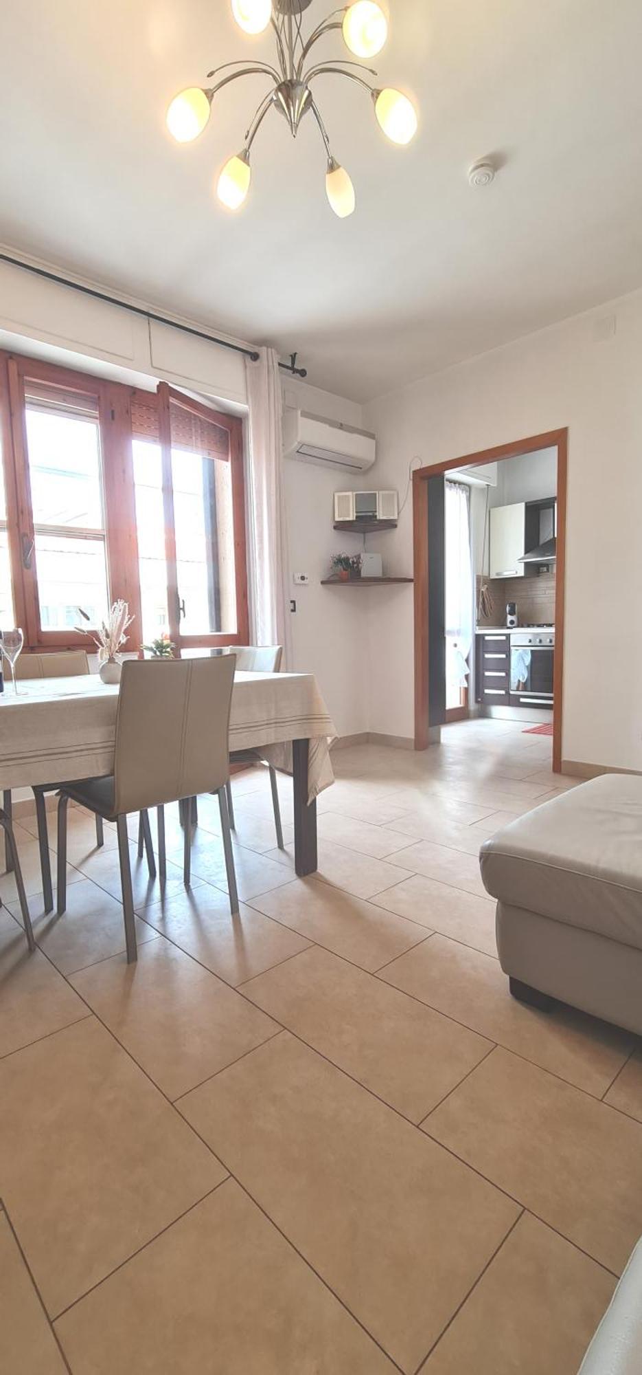 Marbella Alghero