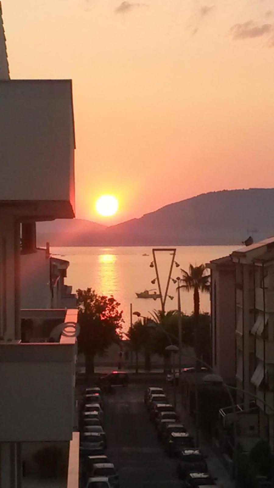 Marbella Appartamento Alghero