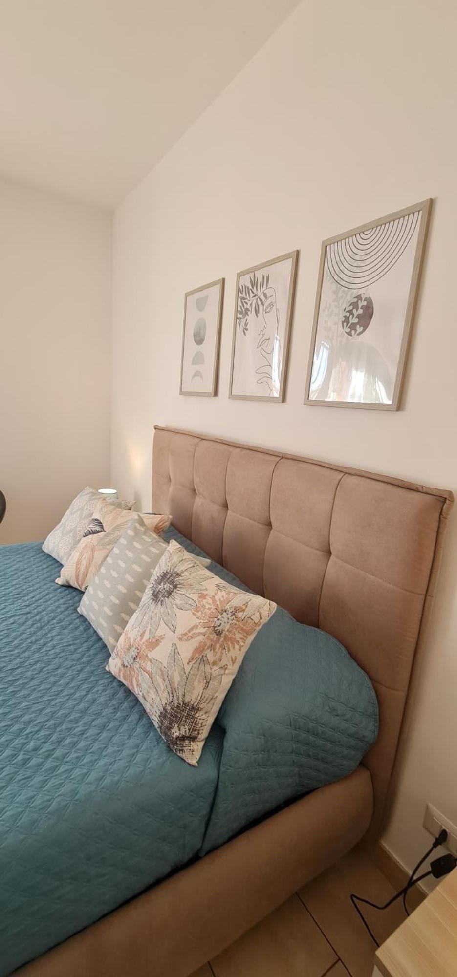 Marbella Appartamento