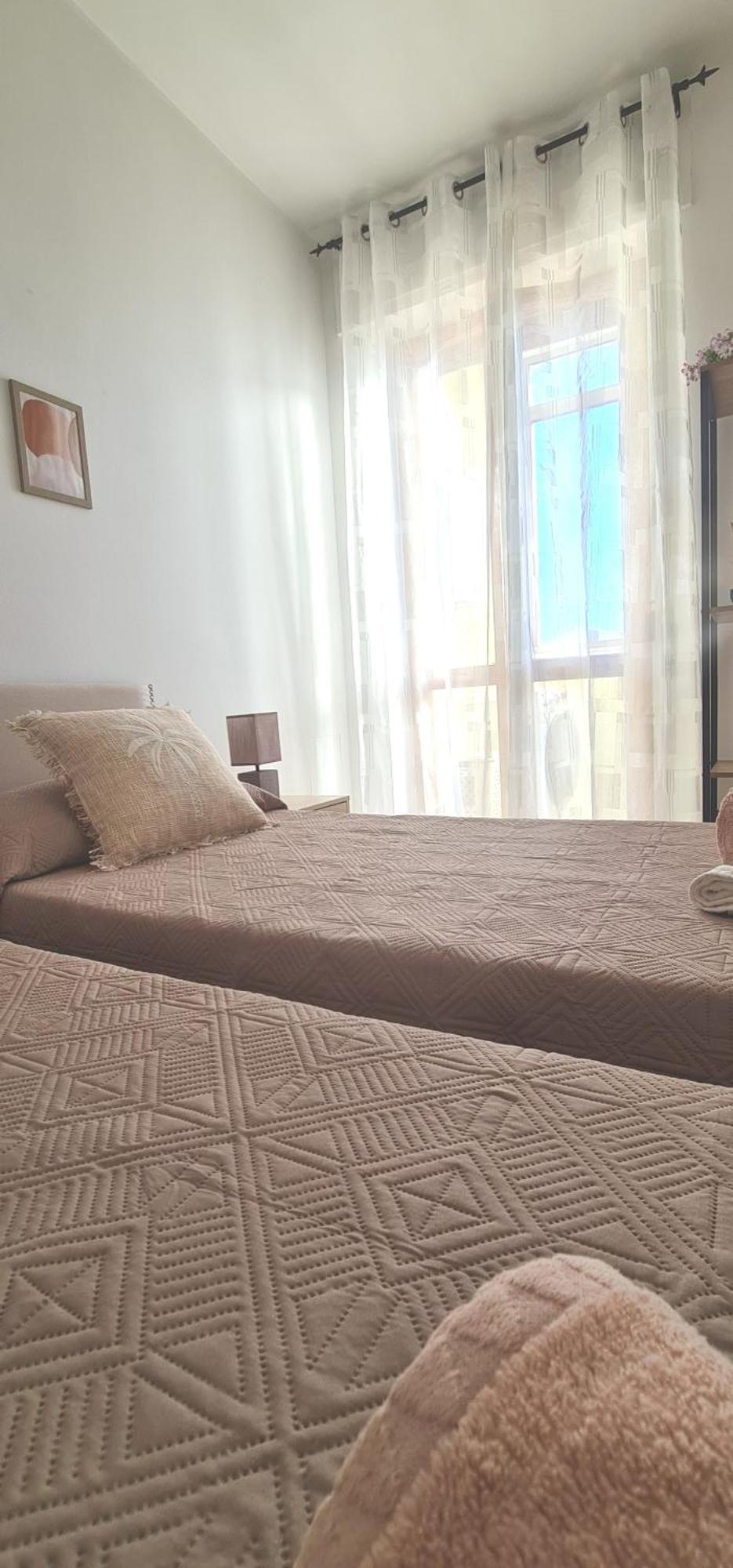 Marbella Appartamento *