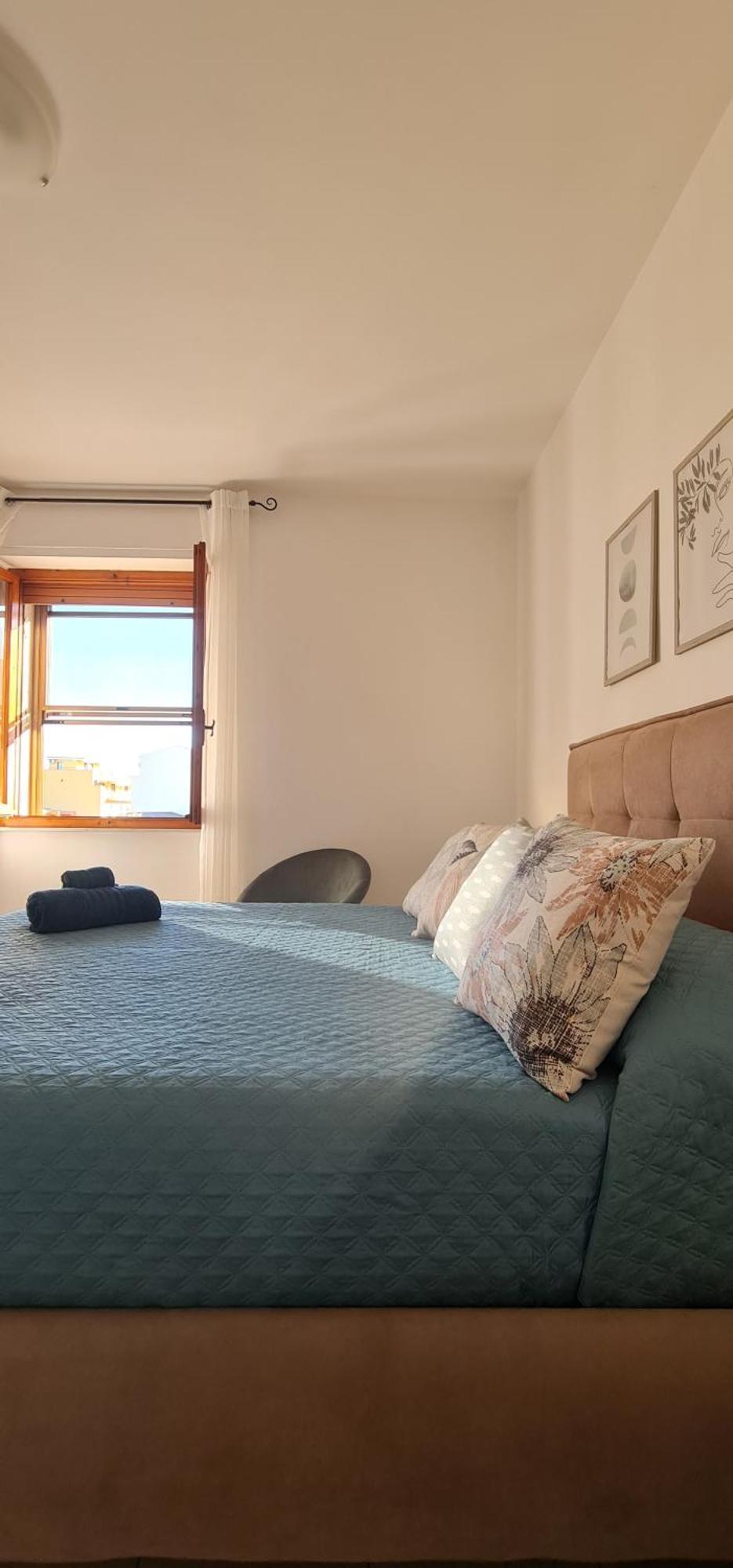 Appartamento Marbella