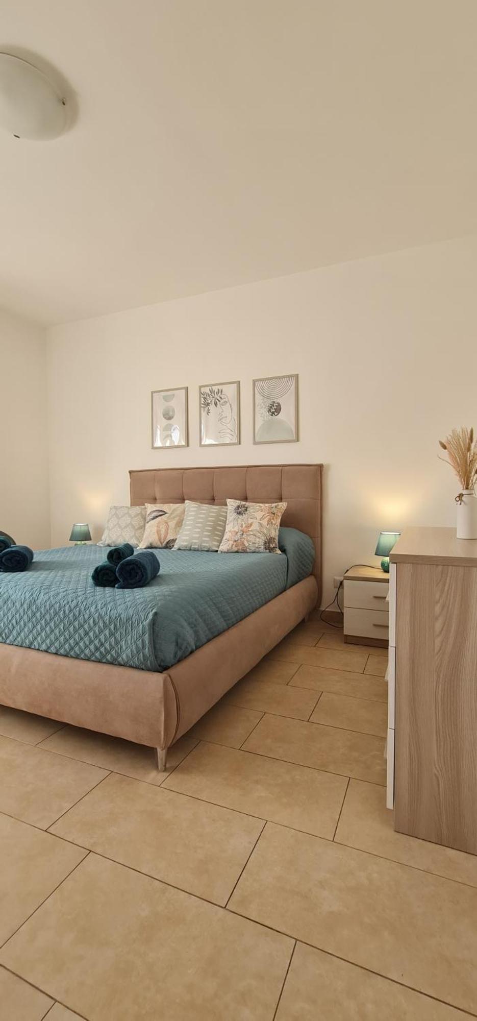 Marbella Alghero