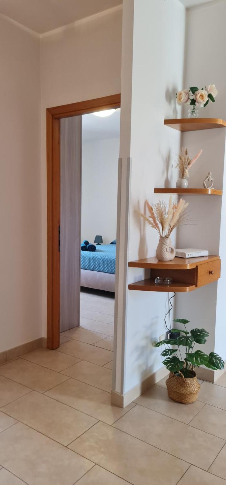 Marbella Apartment *